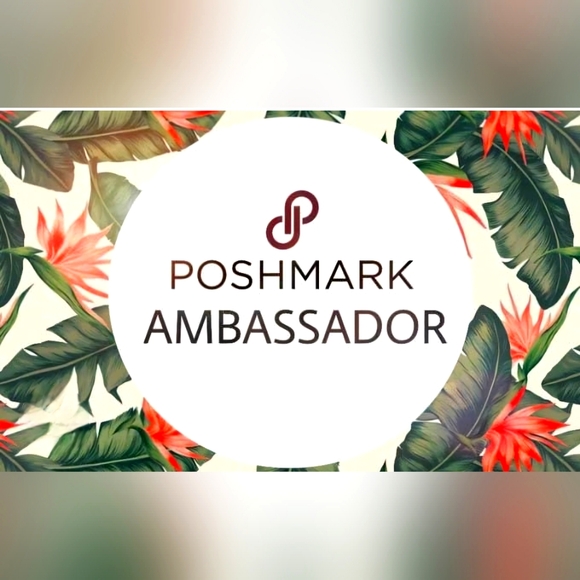 Meet your Posher, Jennifer - Picture 3 of 7